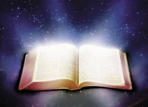 A Course In Miracles House