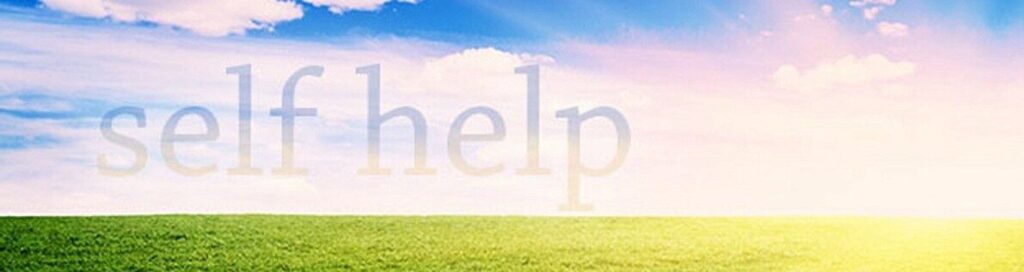 Discover Miracles Based Self-Help ACIM