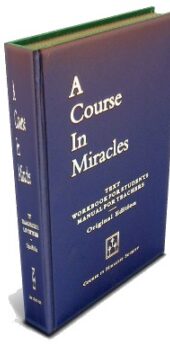 A-Course-in-Miracles-Original-Edition