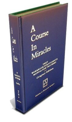ACIM A COURSE IN MIRACLES WORKBOOK PDF FREE DOWNLOAD visual data 8