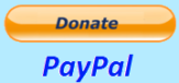 Donate PayPal Button