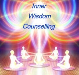 Access your Inner Wisdom through Counselling